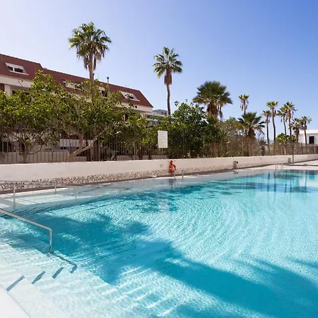 Hemeras Boutique Homes - Las Americas With Pool * Arona (Tenerife)